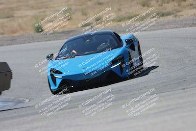 media/Jul-27-2025-Speed Ventures (Sun) [[de5a9b1e32]]/Purple Group/Off-ramp/